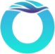 open integrative logo