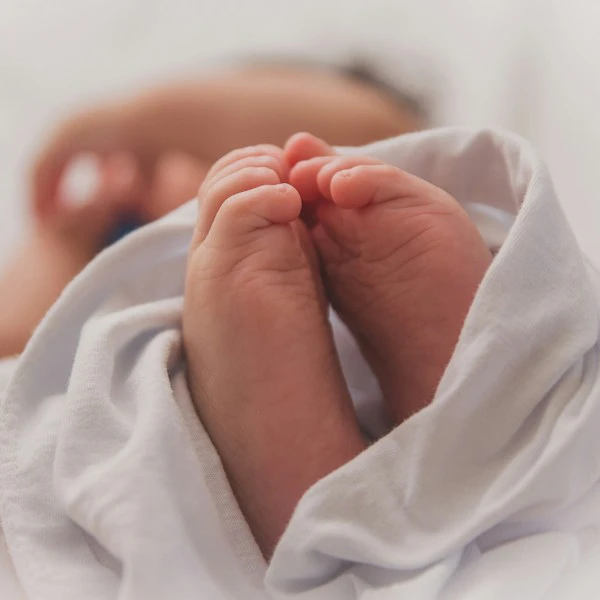 Birth Plan