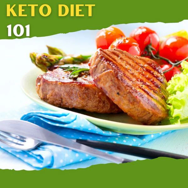 keto