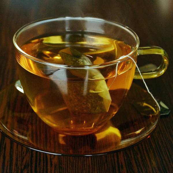tea