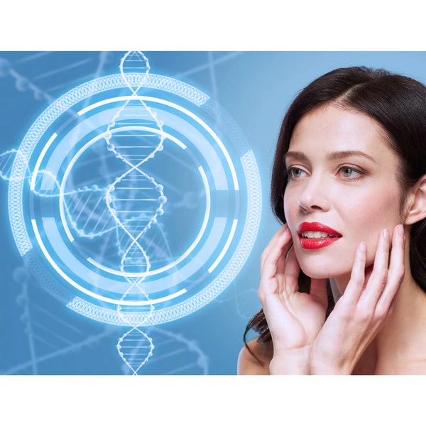 dna