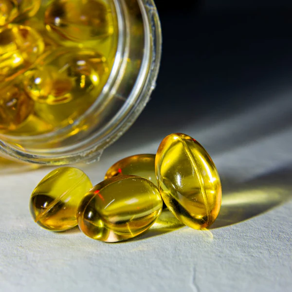 plant sterols