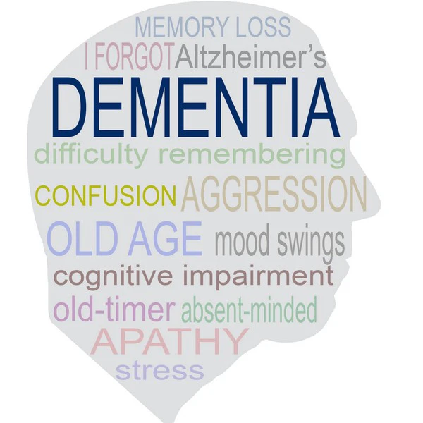 dementia