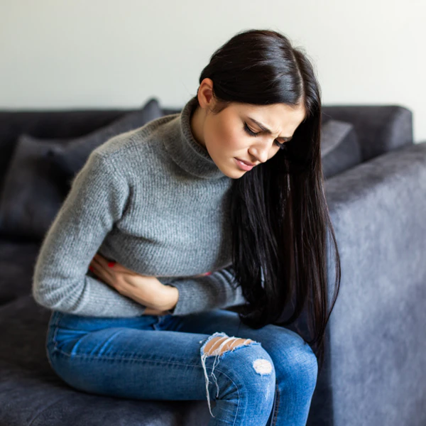 PCOS