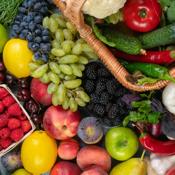 Polyphenols