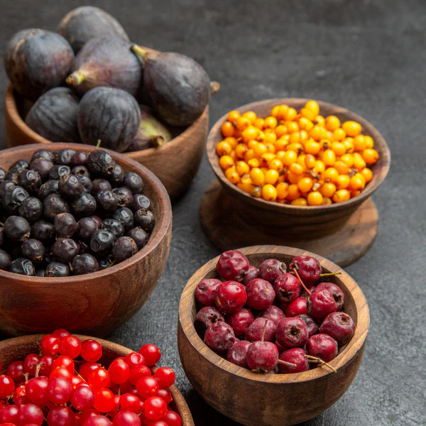 Quercetin