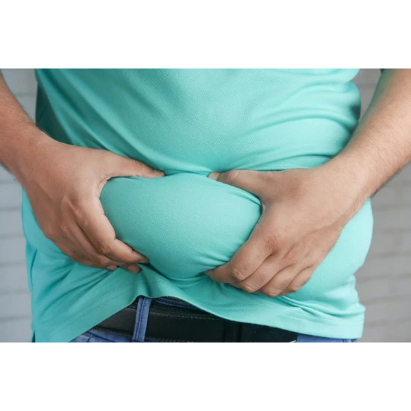 belly fat