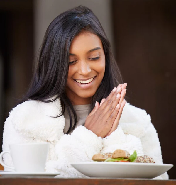 fasting
