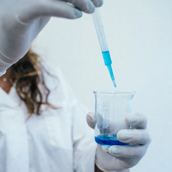 methylene blue