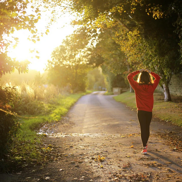 # **Why Sunlight Is Essential For A Healthy Life** ## **Key Takeaways** * Sunlight helps your body make vitamin D through cholesterol chemistry in the skin. * Morning light helps set your body clock and supports deeper sleep at night. * Retinol supports your skin, eyes, immune system and repair after sun exposure. * Healthy animal fats help your body absorb and use fat soluble nutrients. * Seed oils can add fragile fats that are more prone to oxidation under stress. ## **Sunlight & Daily Rhythm** ### Morning Light Sunlight gives your brain a strong time signal. Your eyes sense outdoor light, then your brain uses that signal to set sleep, mood, alertness and hormone timing. Normal indoor light is much weaker than outdoor light, even on a cloudy day. Bright daytime light supports a stronger body clock, while bright light at night can disturb sleep timing ([1](https://pmc.ncbi.nlm.nih.gov/articles/PMC6751071/)). Morning light is the best place to start. Go outside soon after waking and let natural light reach your eyes. Do not stare at the sun. Just be outside in real daylight. A short walk gives your brain a clearer day signal than sitting under lamps. Better morning light can also support better sleep at night. Your body needs a clear day signal before it can build a clear night signal. Weak daytime light and bright screens at night can blur that rhythm. A steady light rhythm helps your body feel awake in the day and sleepy at night ([2](https://pubmed.ncbi.nlm.nih.gov/30311830/)). ### Mood & Energy Sunlight affects mood because light reaches brain areas tied to alertness and emotion. Many people feel flatter when they spend long days indoors. Darker seasons can also lower mood for some people. Human trials show that bright light can help seasonal depression in some groups ([3](https://pubmed.ncbi.nlm.nih.gov/33533342/)). Sunlight also supports energy through sleep. Poor sleep can raise cravings, stress and pain sensitivity. A strong morning light signal helps your body settle into a cleaner daily rhythm. Better sleep then supports repair, focus and emotional control. You do not need a complicated plan. Get outside early. Keep evenings darker. Reduce bright screens late at night. Your body reads these signals every day. ## **Cholesterol & Vitamin D** ### Cholesterol Pathway Cholesterol is essential for producing vitamin D, as sunlight converts a cholesterol derivative in the skin into vitamin D3. The key compound is called 7 dehydrocholesterol. When ultraviolet B light reaches the skin, it changes this compound into previtamin D3, which then becomes vitamin D3 ([4](https://www.ncbi.nlm.nih.gov/books/NBK278935/), [5](https://pubmed.ncbi.nlm.nih.gov/18290718/)). Cholesterol is normal human biology. Your body uses it for cell membranes, bile acids, steroid hormones and vitamin D chemistry. The vitamin D pathway makes no sense without cholesterol chemistry. A healthy body does not treat cholesterol as a poison. Sunlight gives more than a lab value. Vitamin D made in skin enters a larger system that includes the liver, kidneys, immune cells and many tissues. Blood tests can show part of the picture. They cannot replace the full effect of light on skin, eyes and daily rhythm. ### Skin Production Vitamin D production depends on skin tone, latitude, season, time of day, cloud cover, clothing and skin exposure. Glass blocks much of the ultraviolet B light needed for vitamin D production. Sitting behind a window can feel bright, but it does not give the same skin signal as outdoor sun ([4](https://www.ncbi.nlm.nih.gov/books/NBK278935/)). Older skin can also make less vitamin D than younger skin. Skin levels of 7 dehydrocholesterol can change with age. That means the same sunlight exposure may create different vitamin D responses in different people ([6](https://pubmed.ncbi.nlm.nih.gov/2825113/)). The goal is steady light exposure without burning. Short regular exposure is easier for the skin to handle than rare long exposure. Your skin tone, past burns and local sun strength should guide how slowly you build exposure. ## **Retinol & Skin Repair** ### Retinol Stores Retinol is the active animal form of vitamin A. Your body uses retinol for skin, eyes, immune defense and normal cell function. Human skin research shows that ultraviolet light can lower vitamin A activity in skin, and retinoic acid can prevent some of that functional loss in experimental settings ([7](https://pubmed.ncbi.nlm.nih.gov/10202931/)). Retinol is found in traditional animal foods. Liver, egg yolks, butter, cream and cod liver oil give preformed vitamin A. Plant carotenoids must be converted into retinol, and that conversion varies from person to person. Many people do not convert plant carotenoids very well. Sun exposure raises the need for skin repair. Retinol helps the skin keep normal structure and supports repair signaling. A low fat diet can lower intake of retinol rich foods because retinol comes packaged with animal fat in real food. ### Healthy Fat Vitamin A and vitamin D are fat soluble nutrients. Your body absorbs them with fat and bile during digestion. Very low fat eating can make poor sense when your body needs fat to use these nutrients well ([8](https://www.ncbi.nlm.nih.gov/books/NBK534869/)). Healthy animal fats support this system. Butter, ghee, tallow, egg yolks, fatty meat, liver and wild seafood bring fat, protein and fat soluble nutrients together. These foods give the body raw materials for skin, hormones, bile flow and cell structure. Cod liver oil is different from synthetic vitamin D or isolated fish oil. Good cod liver oil provides natural vitamin A, vitamin D and omega 3 fats together. It should still be used with care because fat soluble nutrients can build up when intake is excessive. ## **Seed Oils & Sun Stress** ### Fragile Fats Seed oils are rich in polyunsaturated fats, especially linoleic acid. These fats are more fragile because their chemical structure oxidizes more easily than saturated fat. A review on skin lipid oxidation explains that ultraviolet light and oxidative stress can oxidize skin lipids, and lipid oxidation can damage normal skin function ([9](https://pubmed.ncbi.nlm.nih.gov/25312699/)). Human adipose tissue linoleic acid has risen sharply over the last several decades, and that rise tracks with higher dietary linoleic acid intake ([10](https://pmc.ncbi.nlm.nih.gov/articles/PMC4642429/)). Adipose tissue is not skin, but it shows that food fat changes body fat composition over time. The fats you eat can become part of your tissues. A human skin study found that the sunburn response includes ultraviolet B driven release of polyunsaturated fatty acids from skin cell membranes ([11](https://pmc.ncbi.nlm.nih.gov/articles/PMC2791058/)). That gives a direct link between ultraviolet stress, skin cell fats and inflammatory skin response. It supports a cautious view of high seed oil intake when someone is trying to build better sun tolerance. ### Better Fat Choices Use fats that are more stable and traditional. Butter, ghee, tallow and ruminant fat are better choices than soybean oil, corn oil, sunflower oil and canola oil. These animal fats also fit better with a nutrient dense diet that supports retinol and mineral status. Remove seed oils from daily food first. Most exposure comes from fried food, sauces, packaged snacks, restaurant meals and ultra processed foods. These foods also bring refined carbs, additives and poor meal structure. They make sunlight support harder because they raise the stress load from another direction. A better base is simple. Eat meat, eggs, seafood, butter, ghee and tallow. Add liver or cod liver oil when retinol support is needed. Keep carbohydrates low, avoid grains and do not rely on fortified foods for basic nutrition. ## **Steady Sun Habits** ### Build Slowly Start with short outdoor exposure and build slowly. Your skin should warm without turning red or painful. Morning light is best for your body clock. Midday sun is stronger for vitamin D production, but it can also overwhelm skin faster. Use shade and clothing before your skin gets irritated. Hats, linen, shade and timing are normal tools. They let you stay outside without forcing too much direct exposure. The goal is regular sunlight, not harsh exposure. Sweat also changes mineral needs. Outdoor time in heat can raise the need for salt, fluids and minerals. Plain water alone may not replace what heavy sweat removes. Mineral rich food and enough salt help the body handle heat better. ### Simple Daily Plan Get sunlight early in the day. Keep screens dimmer at night. Eat enough healthy animal fat. Use retinol rich foods. Remove seed oils from daily meals. These steps support light rhythm, vitamin D chemistry, skin repair and fat soluble nutrient use. You can keep the plan very simple. Morning light sets the clock. Cholesterol chemistry helps make vitamin D. Retinol helps skin repair. Healthy fats help nutrient use. Stable traditional fats protect the body from a diet loaded with fragile oils. Sunlight is a normal human need. Fear based sun avoidance can create its own problems when it leads to weak light exposure, poor sleep rhythm and low vitamin D production. Respect the sun, build slowly and support your skin with the right food. *For any health concerns or questions about a medical condition, get guidance from a physician or another appropriately trained clinician. Before changing your diet, supplements or health routine, talk with a licensed healthcare professional.* ## **FAQs** ### **Does sunlight help your body make vitamin D?** Yes. Ultraviolet B light changes 7 dehydrocholesterol in your skin into vitamin D3. ### **Is cholesterol needed for vitamin D production?** Yes. Your skin uses a cholesterol derivative as the raw material for vitamin D3 production. ### **Why does retinol matter with sun exposure?** Retinol supports skin structure, immune defense and repair after ultraviolet light exposure. ### **Do healthy fats help vitamin A and vitamin D?** Yes. Vitamin A and vitamin D are fat soluble nutrients, so your body uses fat during absorption. ### **Can seed oils affect skin response to sun?** Seed oils add fragile polyunsaturated fats to the diet. Ultraviolet stress can oxidize skin lipids and trigger inflammatory skin responses. ## **Research** Blume, C., Garbazza, C. and Spitschan, M. 2019. Effects of light on human circadian rhythms, sleep and mood. Somnologie. DOI 10.1007/s11818 019 00215 x. PMID 31447203. Dautovich, N.D., Schreiber, D.R., Imel, J.L., Tighe, C.A., Shoji, K.D., Cyrus, J. and Dzierzewski, J.M. 2019. A systematic review of the amount and timing of light in association with objective and subjective sleep outcomes in community dwelling adults. Sleep Health. DOI 10.1016/j.sleh.2018.09.006. PMID 30311830. Pjrek, E., Friedrich, M.E., Cambioli, L., Dold, M., Jäger, F., Komorowski, A., Lanzenberger, R., Kasper, S. and Winkler, D. 2020. The Efficacy of Light Therapy in the Treatment of Seasonal Affective Disorder. A Meta Analysis of Randomized Controlled Trials. Psychotherapy and Psychosomatics. DOI 10.1159/000502891. PMID 33533342. Bikle, D.D. 2025. Vitamin D Production, Metabolism and Mechanism of Action. Endotext. PMID 25905378. Holick, M.F. 2007. Vitamin D and skin physiology. A D lightful story. Journal of Bone and Mineral Research. DOI 10.1359/jbmr.07s211. PMID 18290718. Bonjour, J.P., Trechsel, U., Fleisch, H., Schenk, R. and DeLuca, H.F. 1987. The increase in skin 7 dehydrocholesterol induced by an oral dose of vitamin D3 in vitamin D deficient rats. Journal of Clinical Investigation. PMID 2825113. Wang, Z., Boudjelal, M., Kang, S., Voorhees, J.J. and Fisher, G.J. 1999. Ultraviolet irradiation of human skin causes functional vitamin A deficiency, preventable by all trans retinoic acid pre treatment. Nature Medicine. DOI 10.1038/9137. PMID 10202931. Reddy, P. and Jialal, I. 2022. Biochemistry, Fat Soluble Vitamins. StatPearls. PMID 30422538. Niki, E. 2015. Lipid oxidation in the skin. Free Radical Research. DOI 10.3109/10715762.2014.976213. PMID 25312699. Guyenet, S.J. and Carlson, S.E. 2015. Increase in adipose tissue linoleic acid of US adults in the last half century. Advances in Nutrition. DOI 10.3945/an.115.009944. PMID 26567191. Rhodes, L.E., Gledhill, K., Masoodi, M., Haylett, A.K., Brownrigg, M., Thody, A.J., Tobin, D.J. and Nicolaou, A. 2009. The sunburn response in human skin is characterized by sequential eicosanoid profiles that may mediate its early and late phases. FASEB Journal. DOI 10.1096/fj.08 124446. PMID 19264629. Liu, D., Fernandez, B.O., Hamilton, A., Lang, N.N., Gallagher, J.M.C., Newby, D.E., Feelisch, M. and Weller, R.B. 2014. UVA irradiation of human skin vasodilates arterial vasculature and lowers blood pressure independently of nitric oxide synthase. Journal of Investigative Dermatology. DOI 10.1038/jid.2013.477. PMID 24445737. Lindqvist, P.G., Epstein, E. and Landin Olsson, M. 2014. Avoidance of sun exposure is a risk factor for all cause mortality. Results from the Melanoma in Southern Sweden cohort. Journal of Internal Medicine. DOI 10.1111/joim.12251. PMID 24697969. Lindqvist, P.G., Epstein, E., Nielsen, K., Landin Olsson, M., Ingvar, C. and Olsson, H. 2016. Avoidance of sun exposure as a risk factor for major causes of death. A competing risk analysis of the Melanoma in Southern Sweden cohort. Journal of Internal Medicine. DOI 10.1111/joim.12496. PMID 26992108. Wacker, M. and Holick, M.F. 2013. Sunlight and Vitamin D. A global perspective for health. Dermato Endocrinology. DOI 10.4161/derm.24494. PMID 24494042. Carazo, A., Macáková, K., Matoušová, K., Krčmová, L.K., Protti, M., Mladěnka, P. and Siatka, T. 2021. Vitamin A Update. Forms, Sources, Kinetics, Detection, Function, Deficiency, Therapeutic Use and Toxicity. Nutrients. DOI 10.3390/nu13051703. PMID 34063269. Dawson Hughes, B., Harris, S.S., Lichtenstein, A.H. and Dolnikowski, G. 2015. Dietary fat increases vitamin D3 absorption. Journal of the Academy of Nutrition and Dietetics. DOI 10.1016/j.jand.2014.09.014. PMID 25441954. Chungchunlam, S.M.S., Moughan, P.J., Garrick, D.P. and Hodgkinson, S.M. 2024. Comparative bioavailability of vitamins in human foods sourced from animals and plants. Critical Reviews in Food Science and Nutrition. DOI 10.1080/10408398.2023.2241541. PMID 37522617. # **Meta description* Sunlight supports vitamin D, sleep, mood, cholesterol biology, retinol use & healthy fat needs when you build exposure slowly. # **Tags* Sunlight, Cholesterol, Retinol # **Category* Sunlight & Nature # **Slug* sunlight-healthy-life # **keyphrase* sunlight