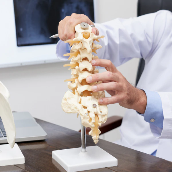 Osteoporosis