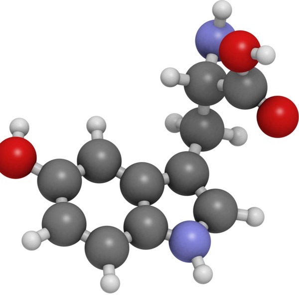 5-htp