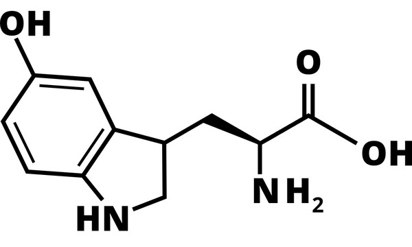 5-HTP: Natural Ways to Boost Serotonin and Improve Mood