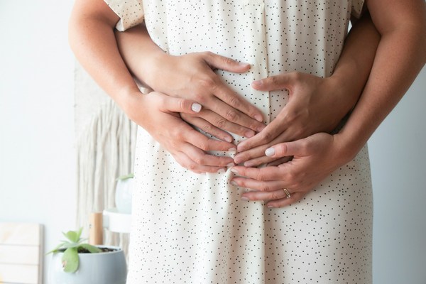 Birth Plan Guide: Planning Your Birth Experience