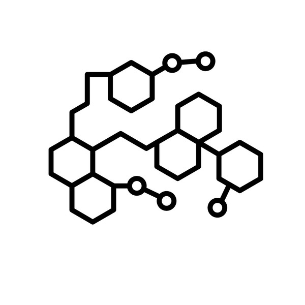 Homocysteine