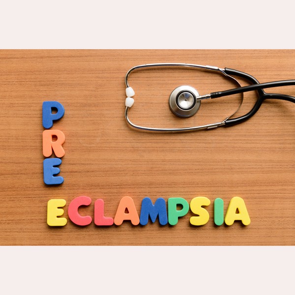 Pre-Eclampsia