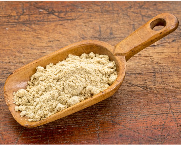 How Stabilized Rice Bran Supports Digestive & Heart Health