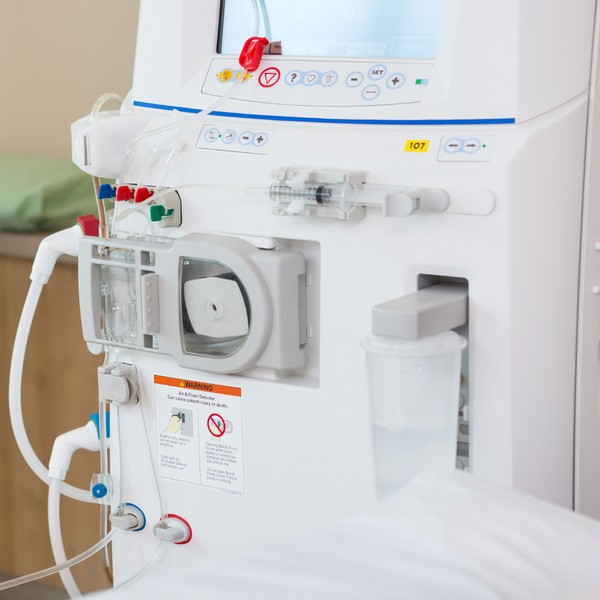 dialysis