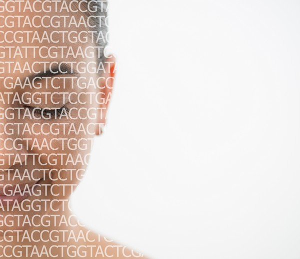 DNA & Longevity: Can You Live to 200?