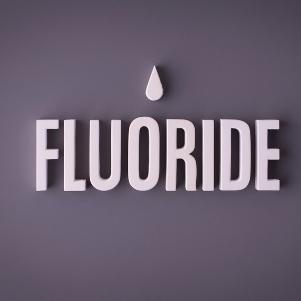 fluoride