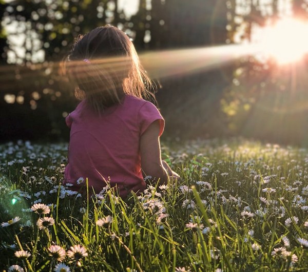 Does Grounding or Earthing Actually Work?