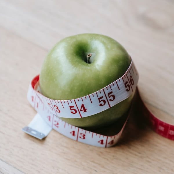 How To Optimize Your Weight Loss Efforts