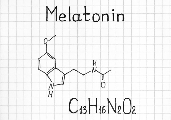 Melatonin: Functions and Benefits