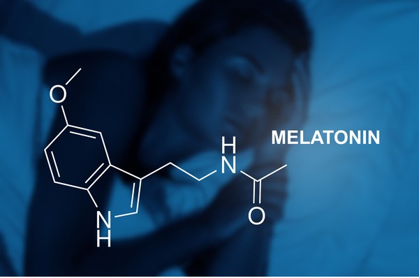 Melatonin: Functions and Benefits