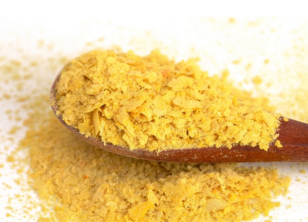 Benefits of Nutritional Yeast