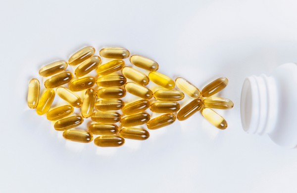 ALA vs. DHA & EPA Omega-3: Why Source Matters