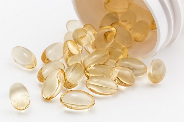 Conjugated Linoleic Acid (CLA): Benefits & Sources