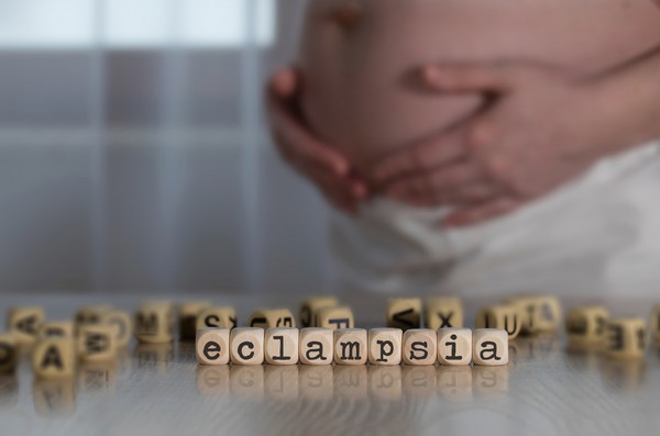 Pre-Eclampsia: Causes, Symptoms, and Treatment