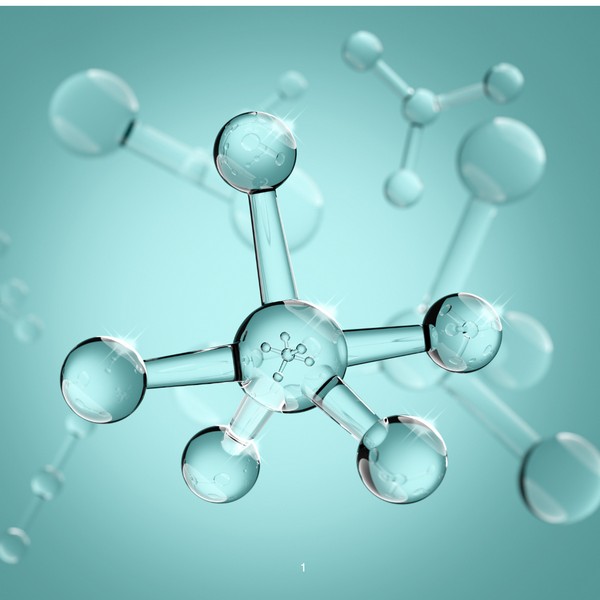 superoxide dismutase